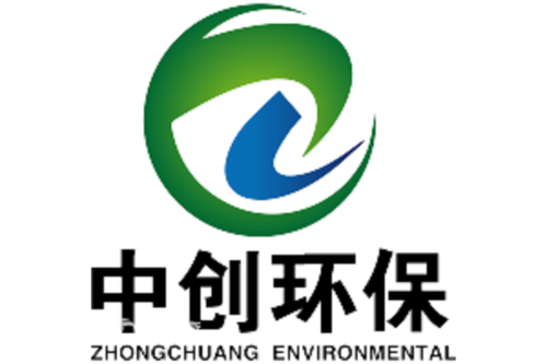 公司经营范围包括环境污染防治,环保产品开发,固废及污水处理等,股票